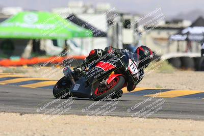 media/Oct-19-2024-CVMA (Sat) [[7df39c5a0d]]/Race 1-Formula Open/